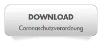 Coronaschutzverordnung